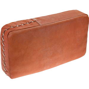 انواع میت رزمی